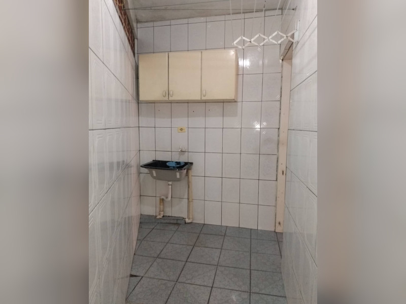 imóvel com 75m² - Associação Sobradinho - São Paulo