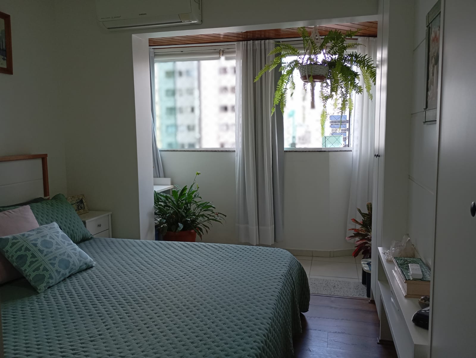 imóvel com 121m² - Centro - Balneário Camboriú