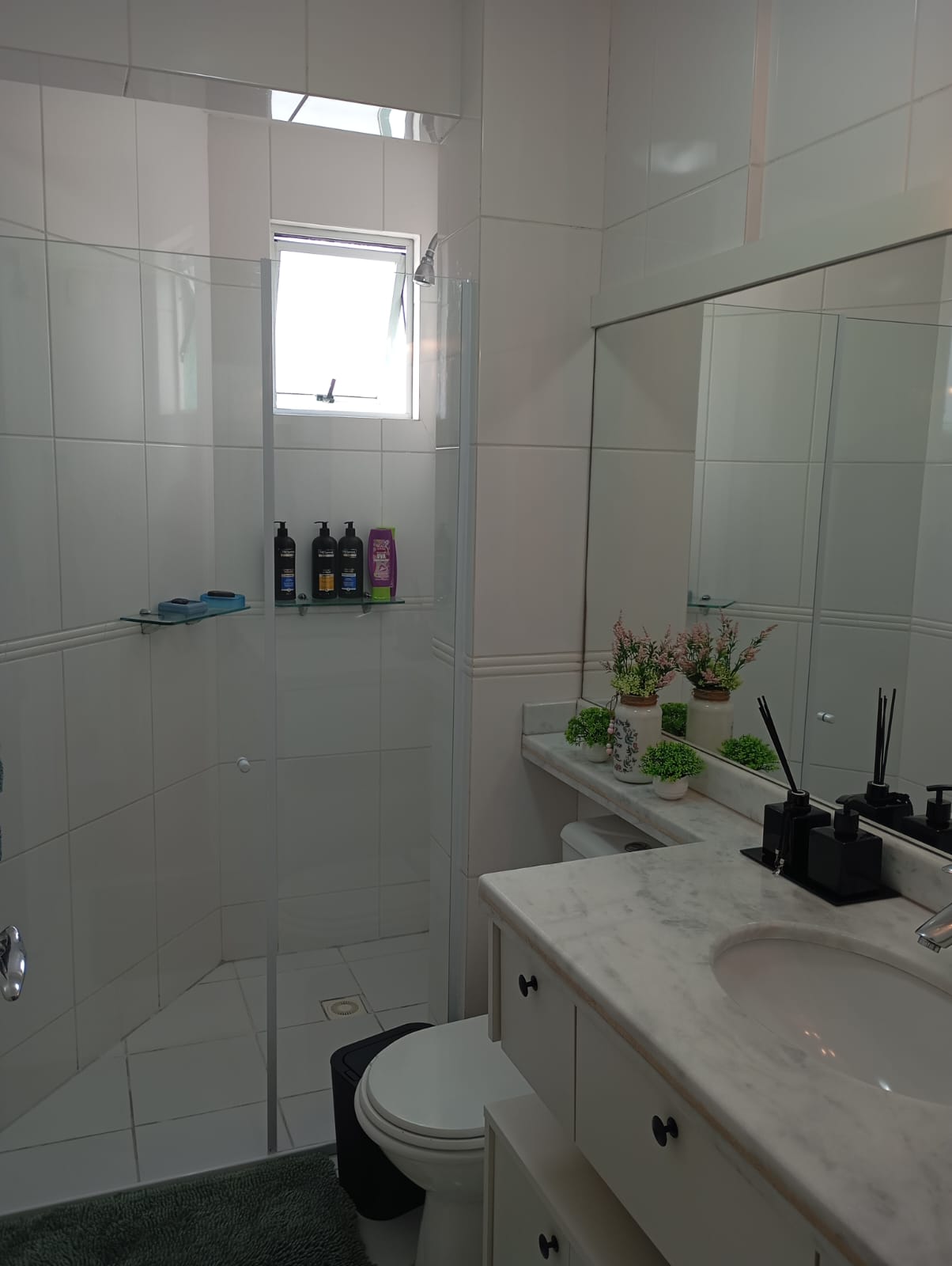 imóvel com 121m² - Centro - Balneário Camboriú