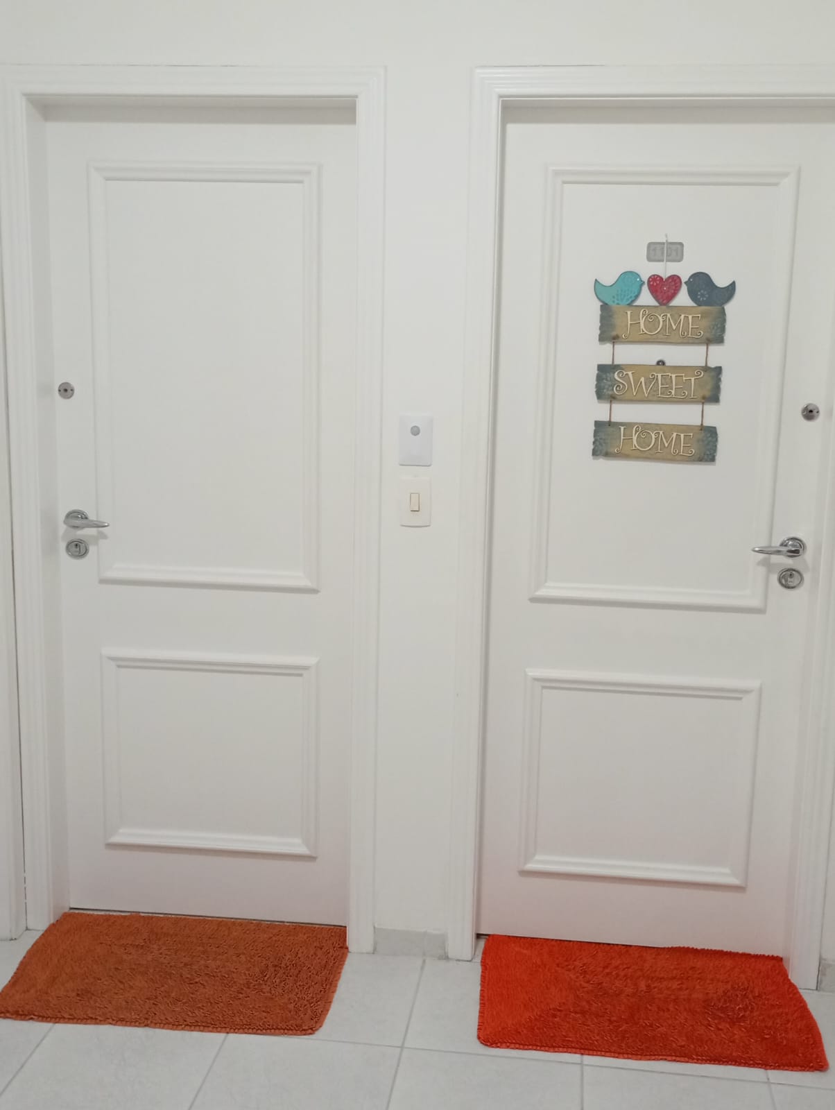 imóvel com 121m² - Centro - Balneário Camboriú