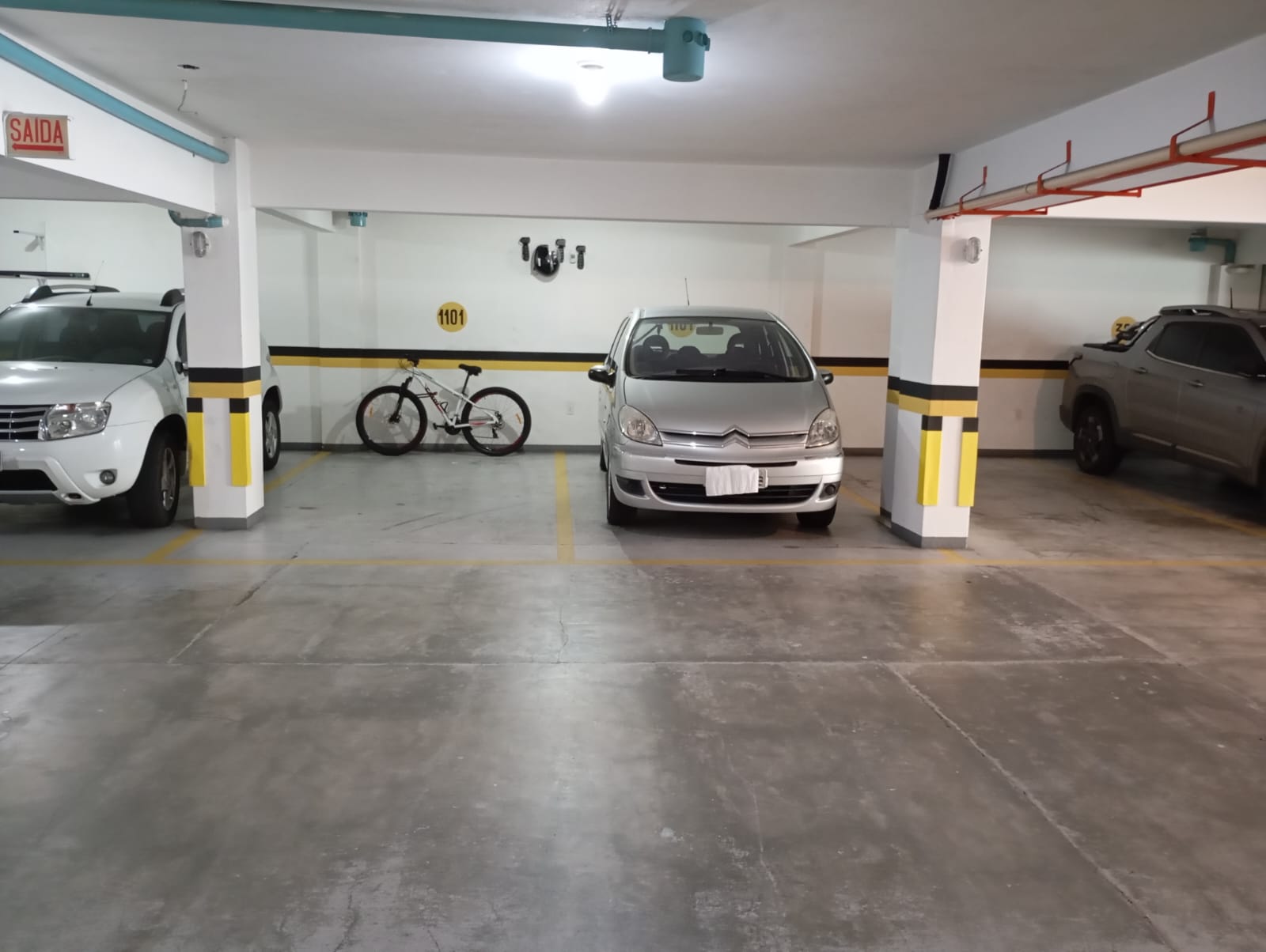 imóvel com 121m² - Centro - Balneário Camboriú