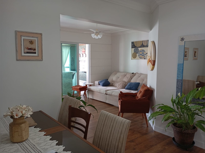 imóvel com 121m² - Centro - Balneário Camboriú