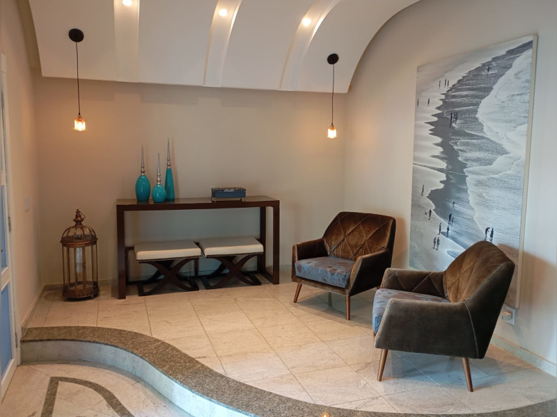 imóvel com 121m² - Centro - Balneário Camboriú