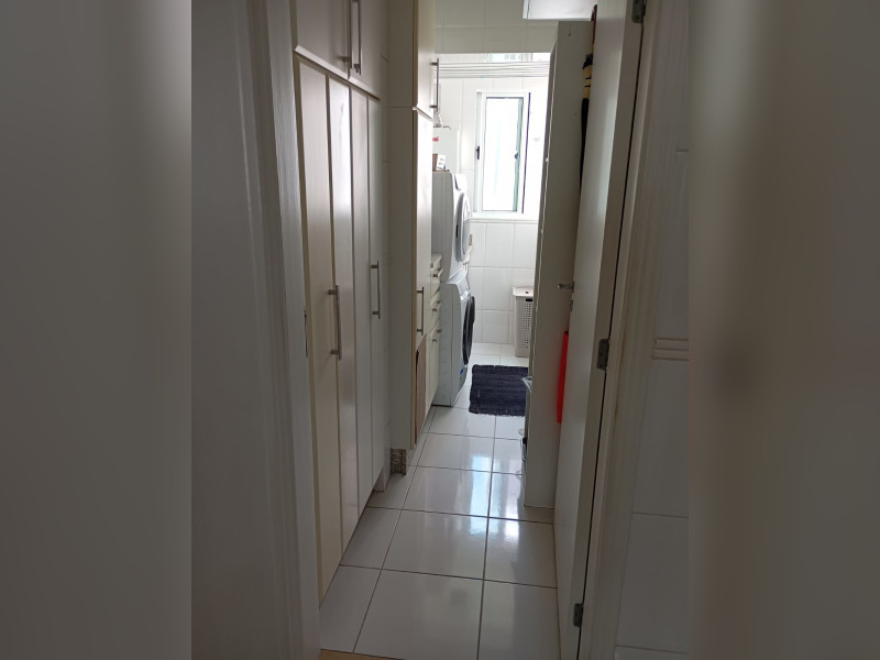 imóvel com 121m² - Centro - Balneário Camboriú