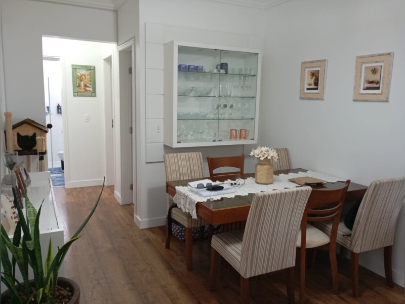 imóvel com 121m² - Centro - Balneário Camboriú