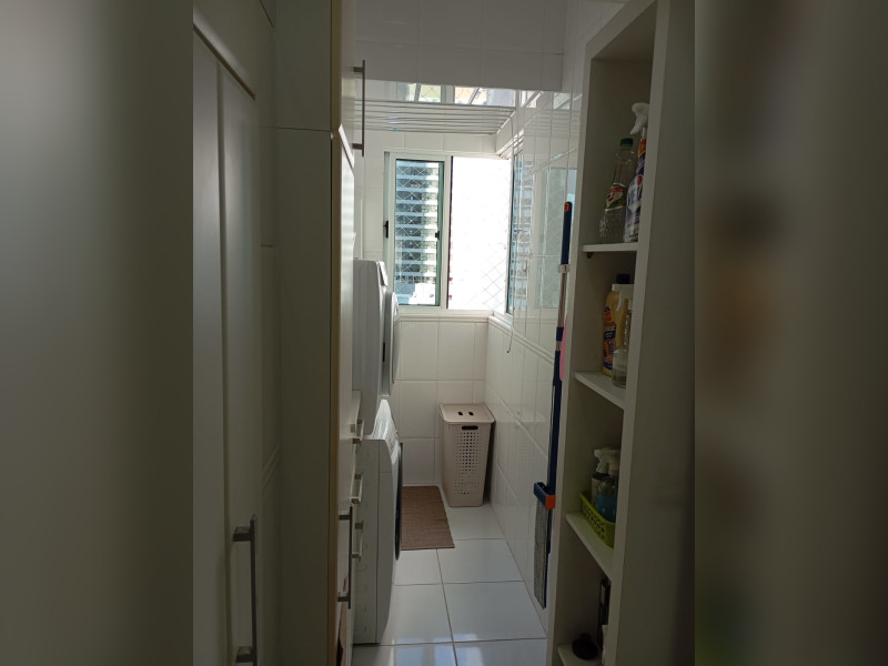 imóvel com 121m² - Centro - Balneário Camboriú