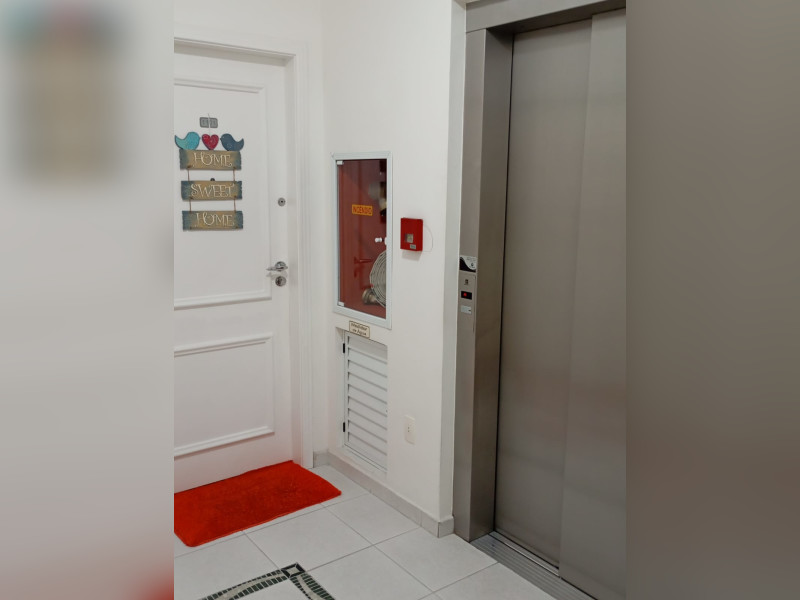 imóvel com 121m² - Centro - Balneário Camboriú