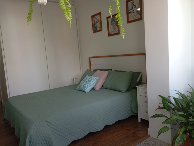 imóvel com 121m² - Centro - Balneário Camboriú