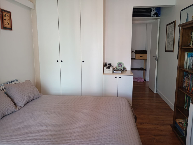 imóvel com 121m² - Centro - Balneário Camboriú