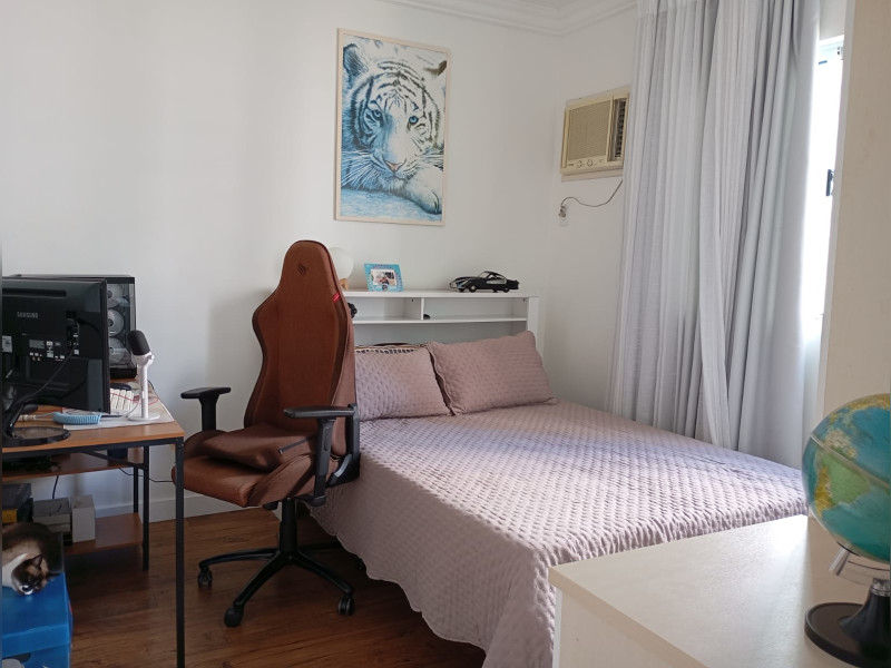 imóvel com 121m² - Centro - Balneário Camboriú
