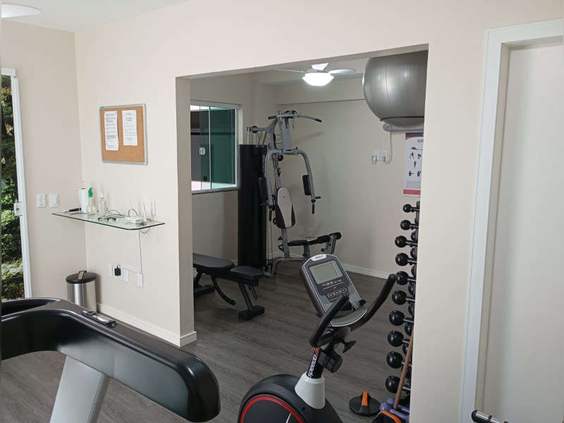 imóvel com 121m² - Centro - Balneário Camboriú