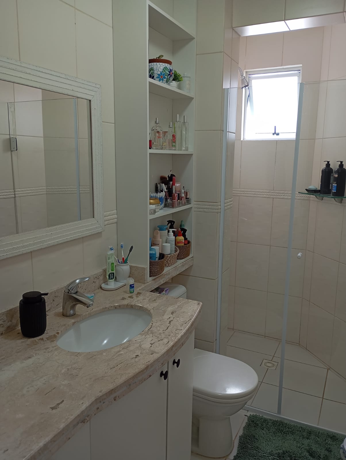 imóvel com 121m² - Centro - Balneário Camboriú