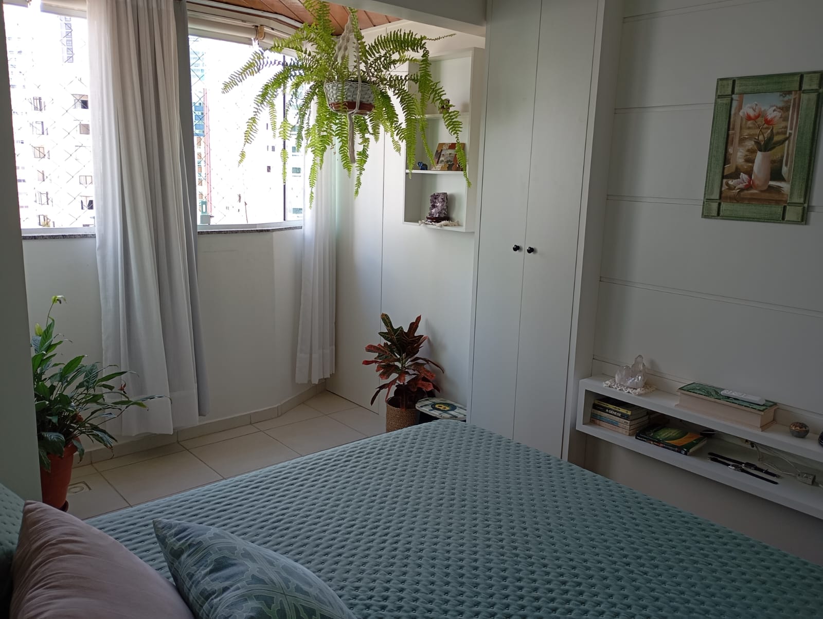 imóvel com 121m² - Centro - Balneário Camboriú