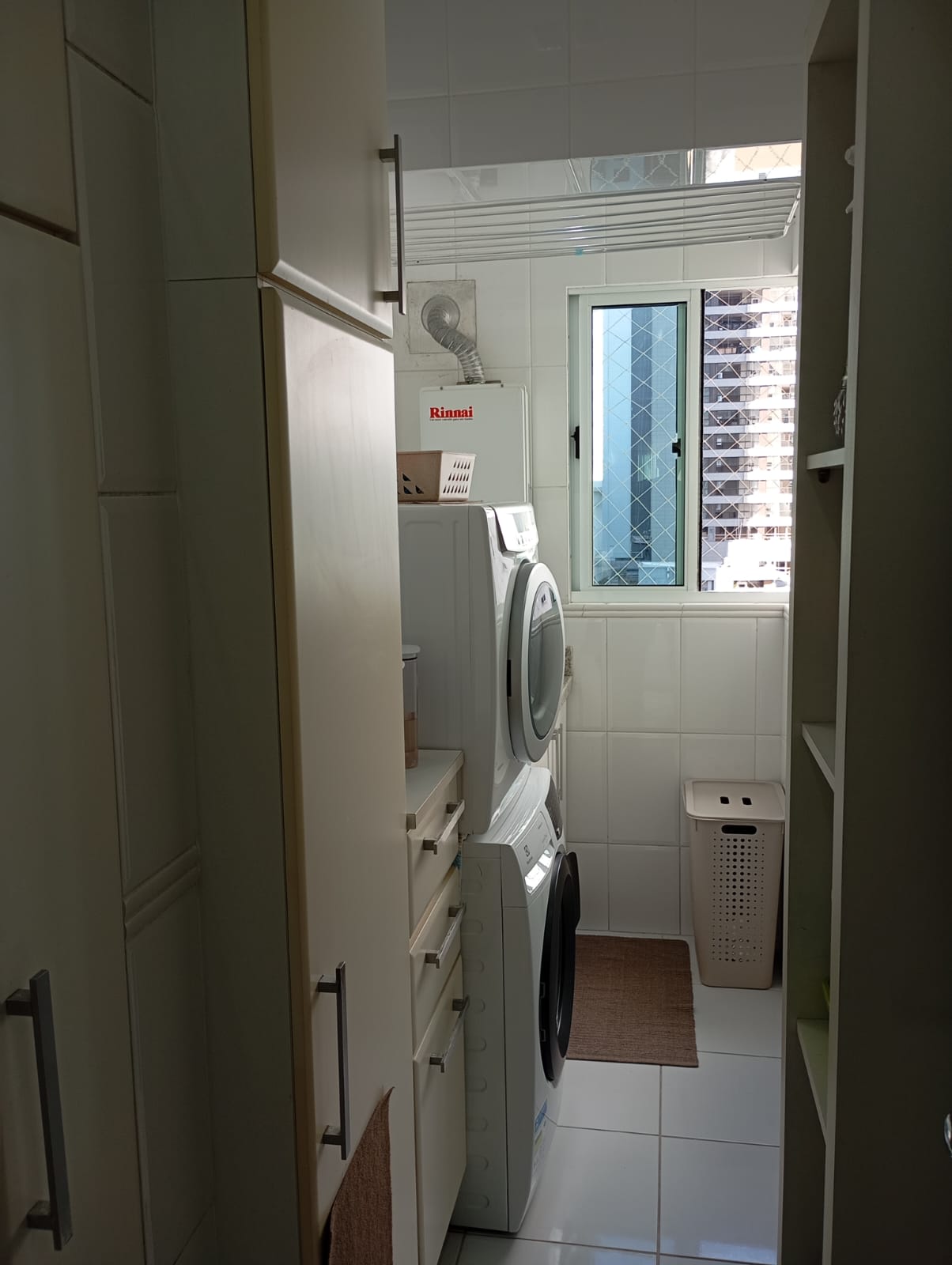 imóvel com 121m² - Centro - Balneário Camboriú