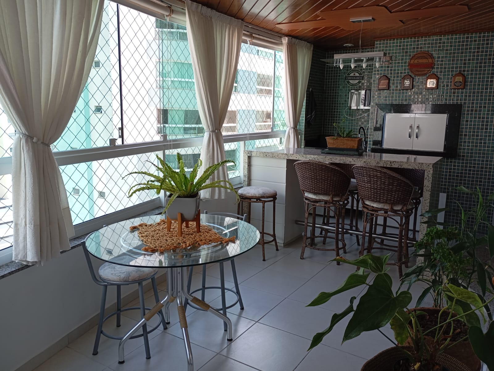imóvel com 121m² - Centro - Balneário Camboriú