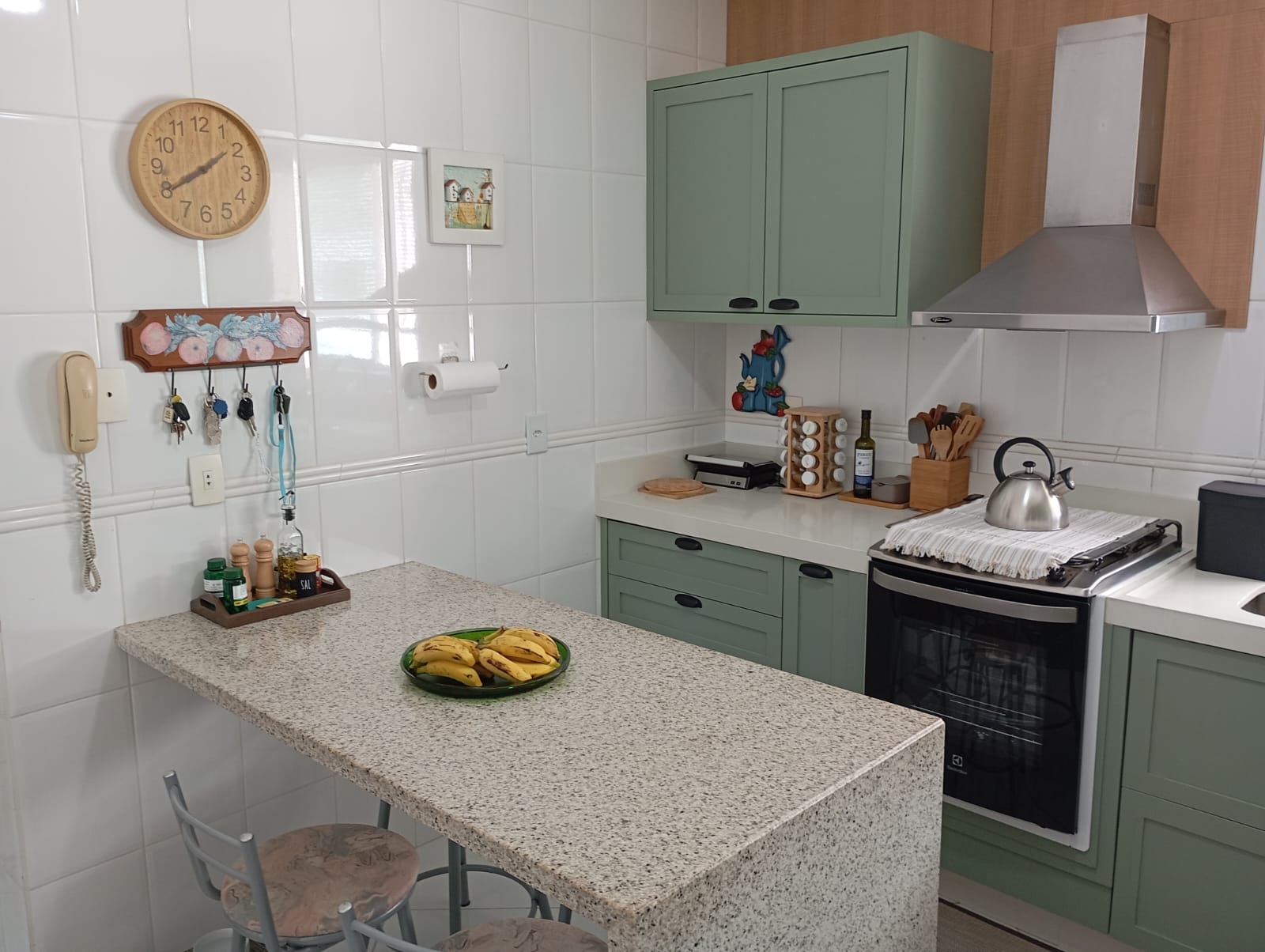 imóvel com 121m² - Centro - Balneário Camboriú