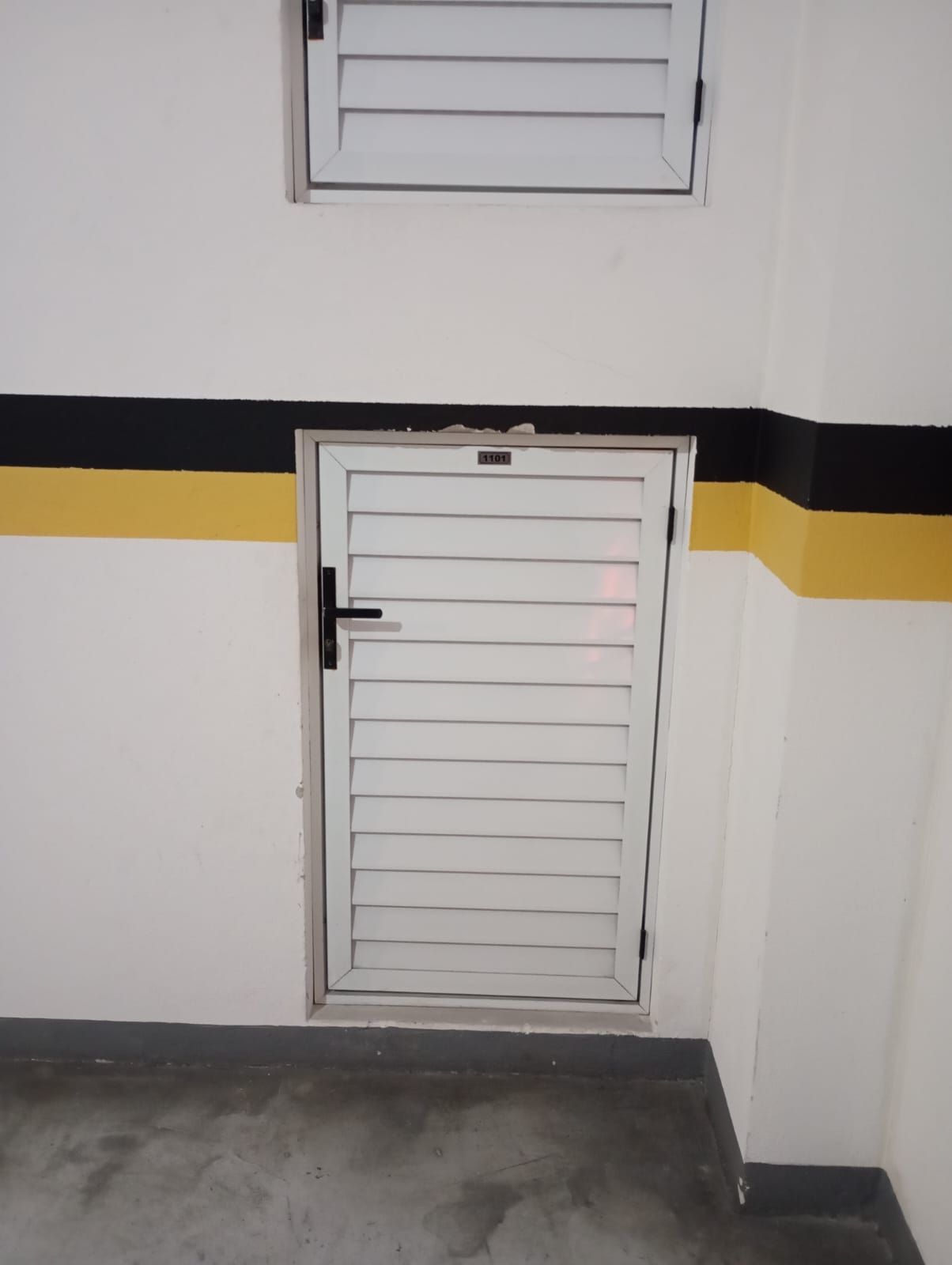 imóvel com 121m² - Centro - Balneário Camboriú