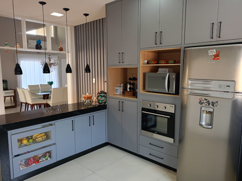 imóvel com 1000m² - Condomínio Residencial Mirante do Vale - Jacareí