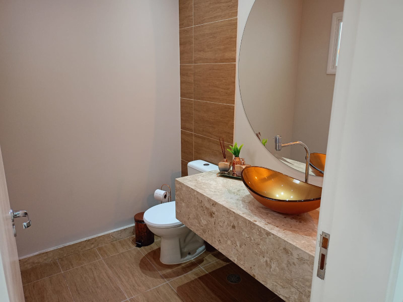 imóvel com 1000m² - Condomínio Residencial Mirante do Vale - Jacareí