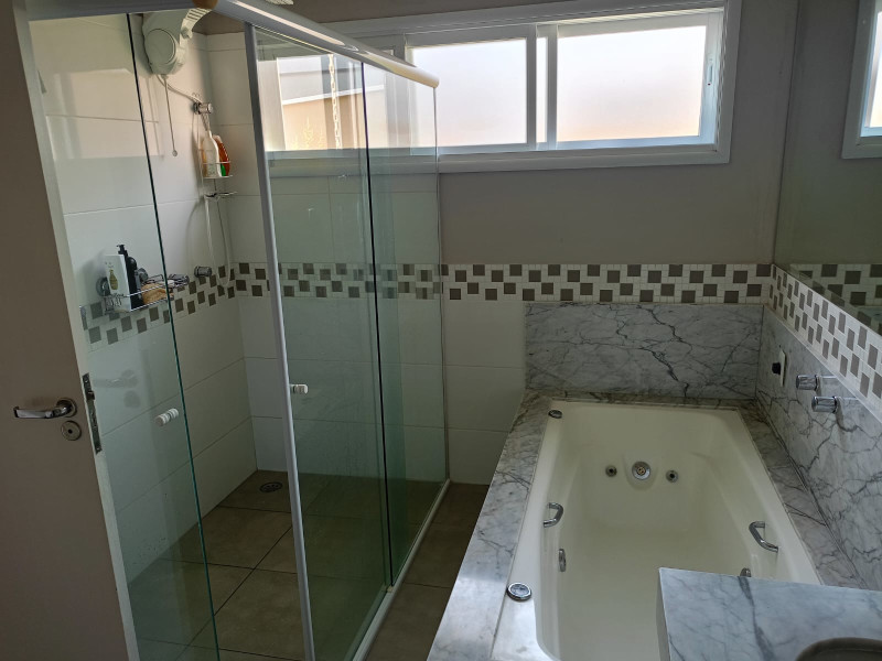 imóvel com 1000m² - Condomínio Residencial Mirante do Vale - Jacareí