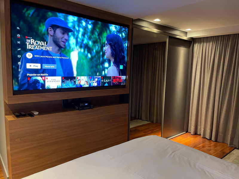 imóvel com 124m² - Brás - São Paulo