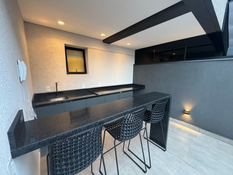 imóvel com 124m² - Brás - São Paulo