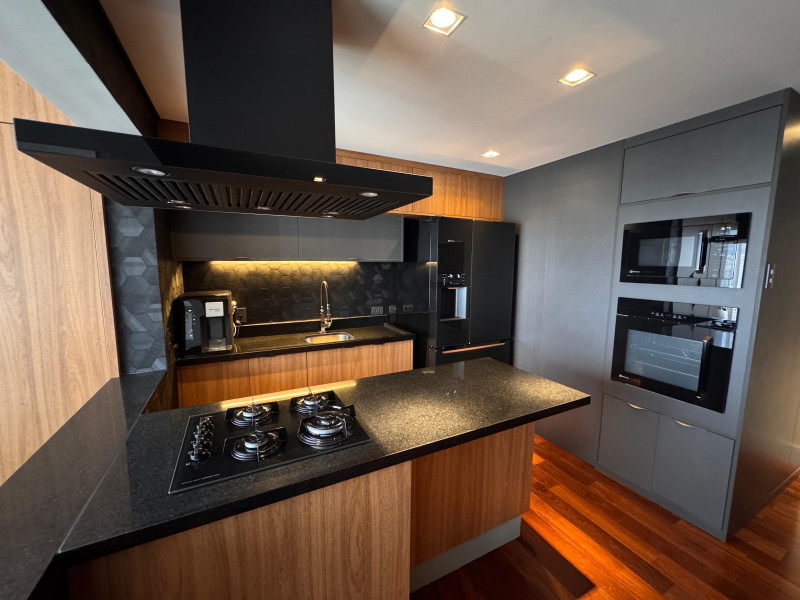 imóvel com 124m² - Brás - São Paulo