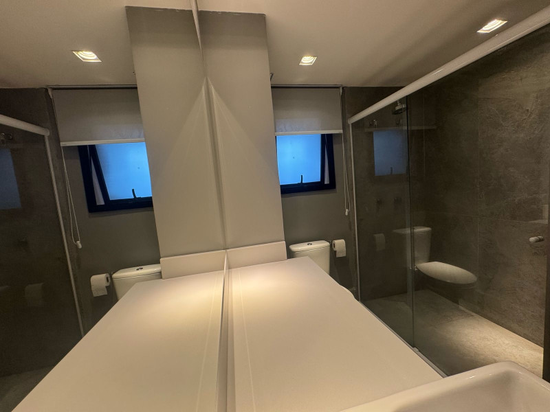 imóvel com 124m² - Brás - São Paulo