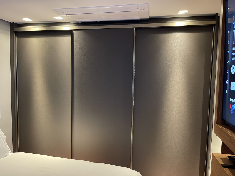 imóvel com 124m² - Brás - São Paulo