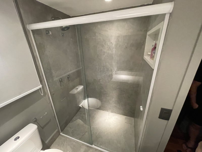 imóvel com 124m² - Brás - São Paulo