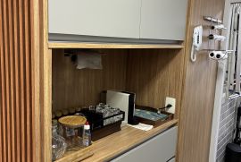 img-0353-2.jpeg