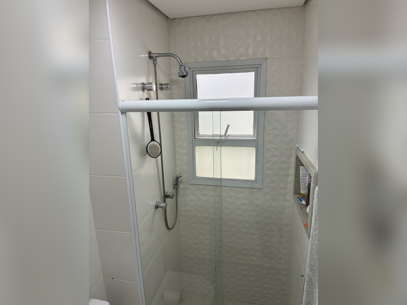 imóvel com 67m² - Melville Empresarial I e II - Barueri