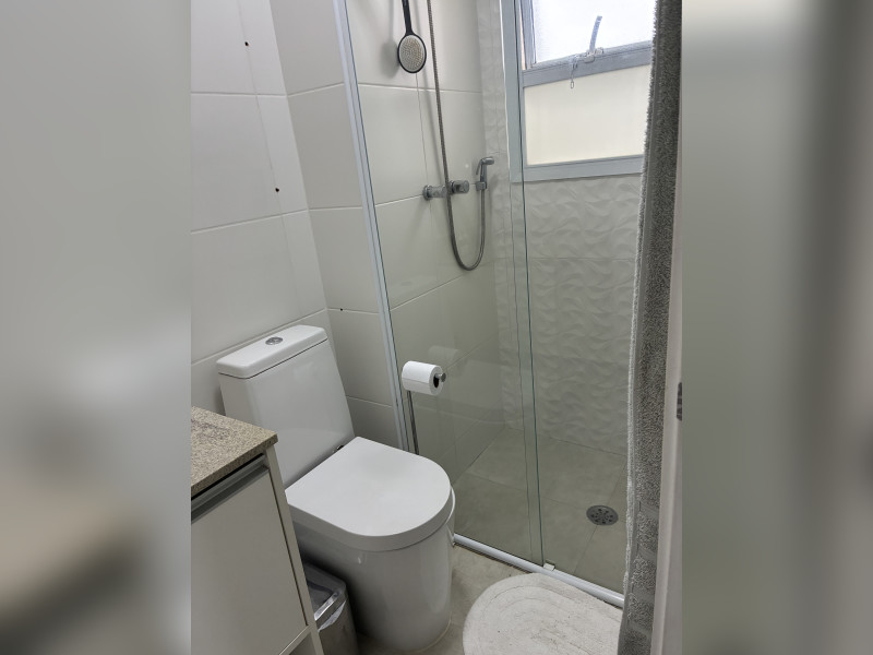 imóvel com 67m² - Melville Empresarial I e II - Barueri
