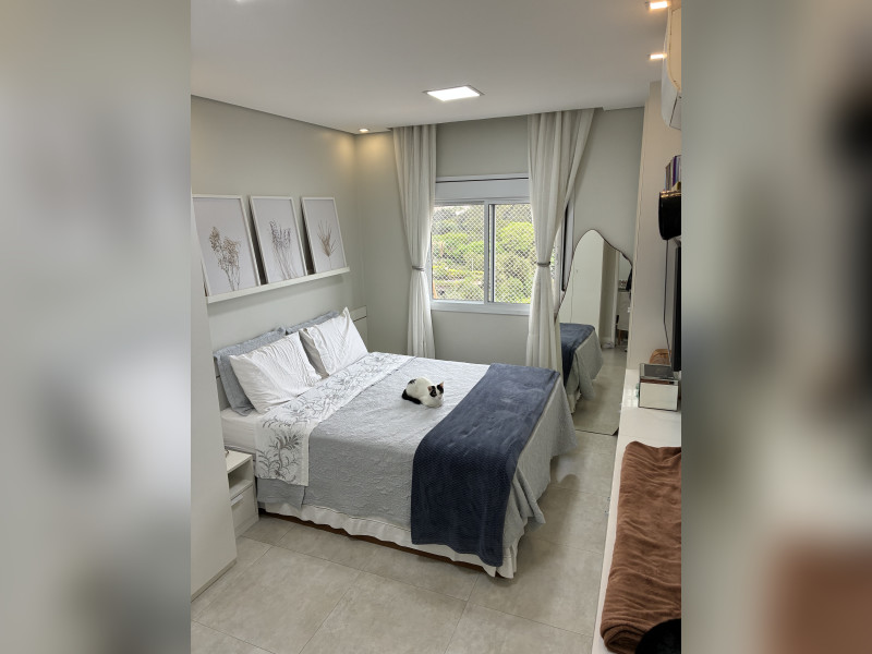 imóvel com 67m² - Melville Empresarial I e II - Barueri