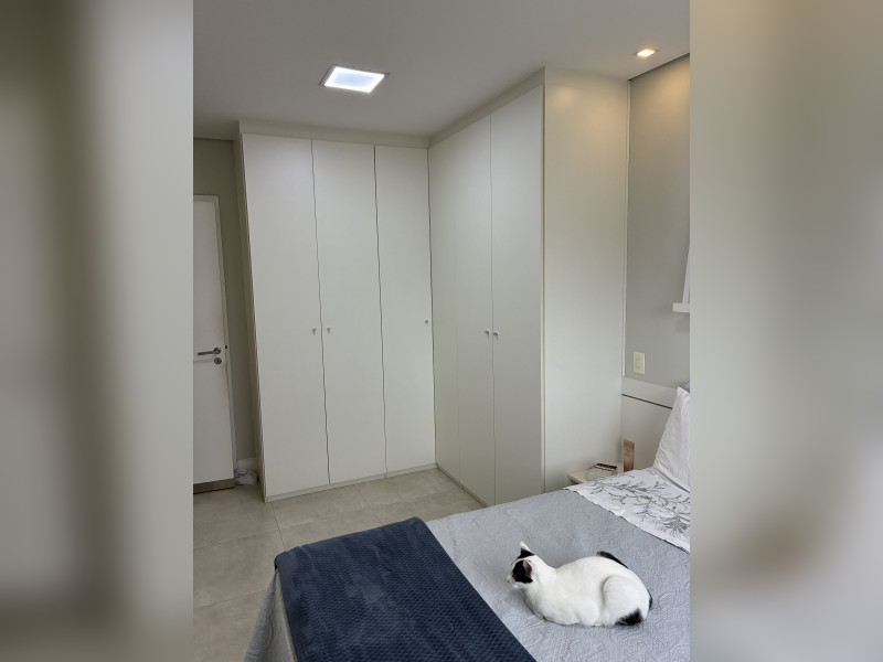 imóvel com 67m² - Melville Empresarial I e II - Barueri