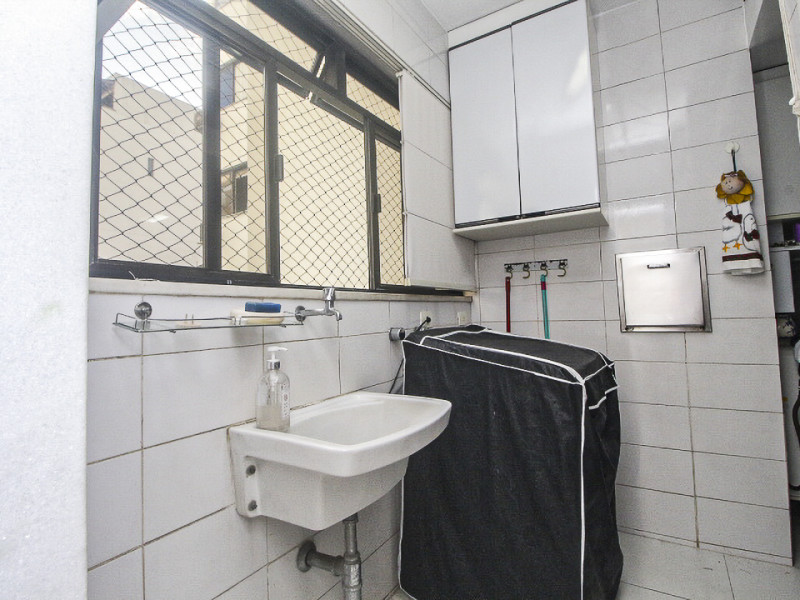 imóvel com 120m² - Leblon - Rio de Janeiro