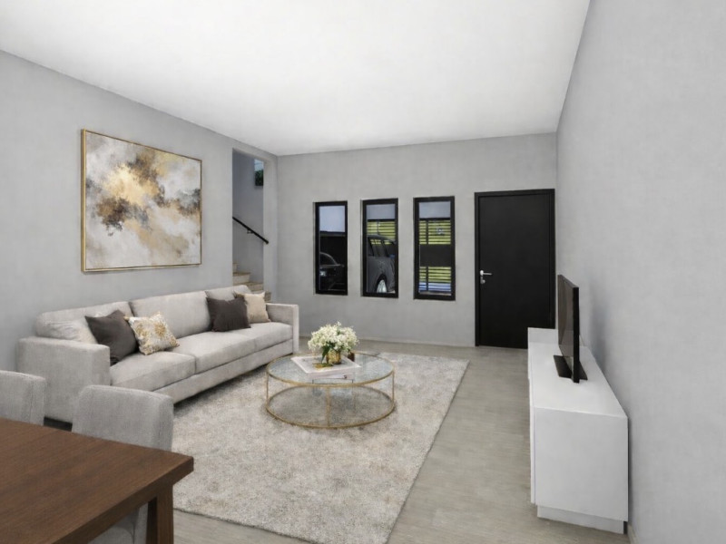 imóvel com 129m² - Paraíso (Polvilho) - Cajamar