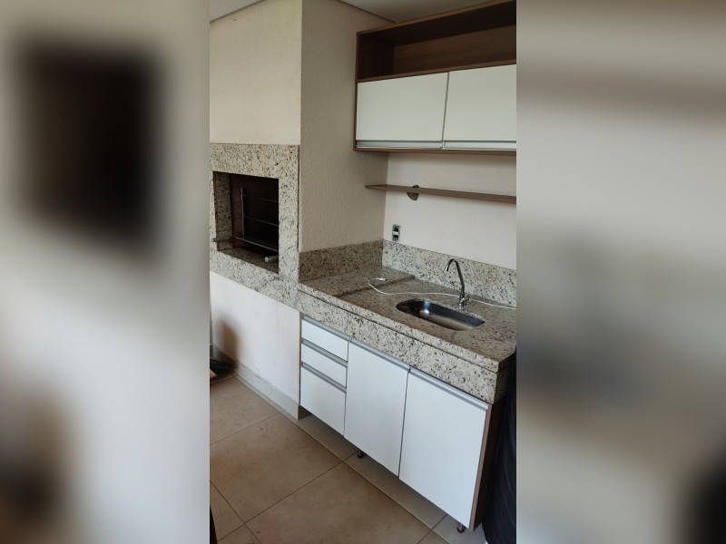 imóvel com 42m² - Cidade Patriarca - São Paulo