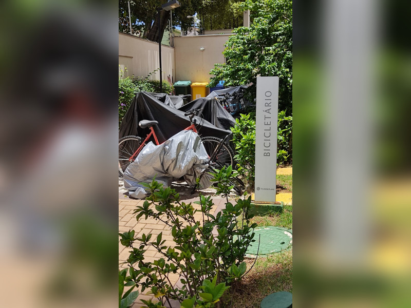 imóvel com 42m² - Cidade Patriarca - São Paulo