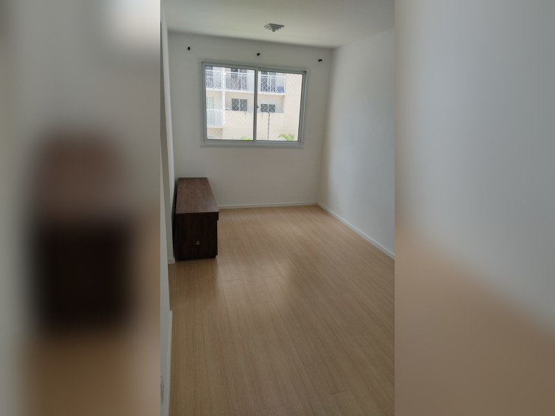 imóvel com 42m² - Cidade Patriarca - São Paulo