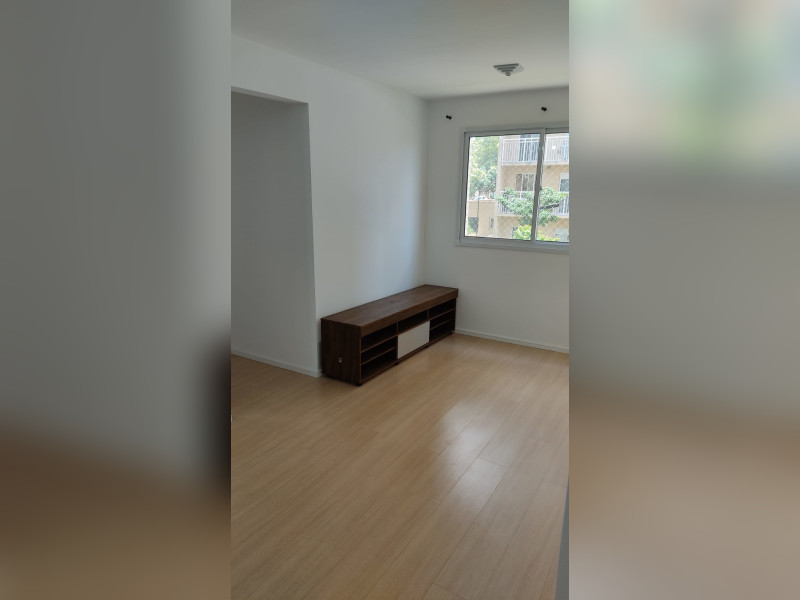 imóvel com 42m² - Cidade Patriarca - São Paulo