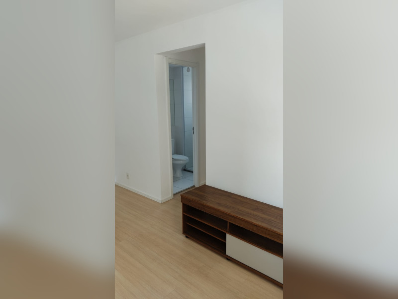 imóvel com 42m² - Cidade Patriarca - São Paulo