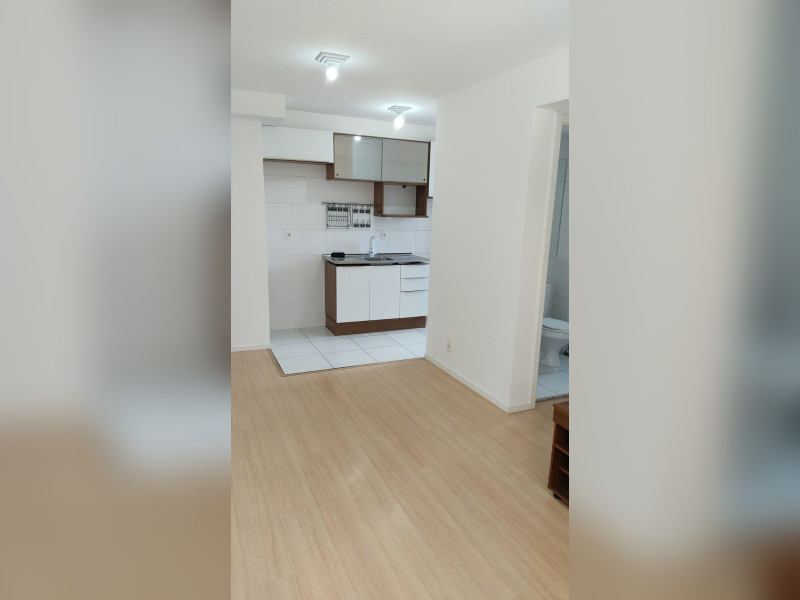imóvel com 42m² - Cidade Patriarca - São Paulo