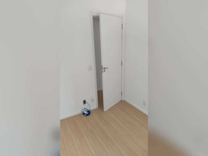 imóvel com 42m² - Cidade Patriarca - São Paulo