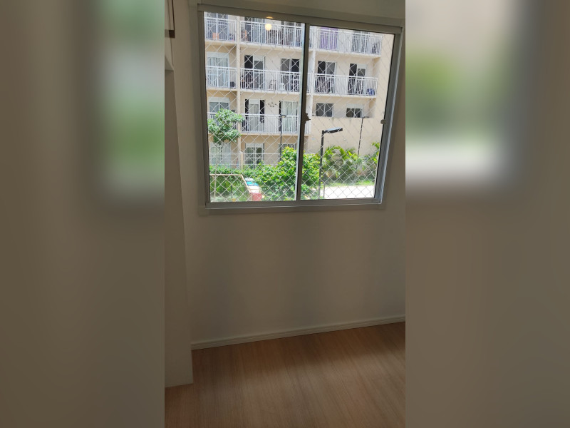 imóvel com 42m² - Cidade Patriarca - São Paulo