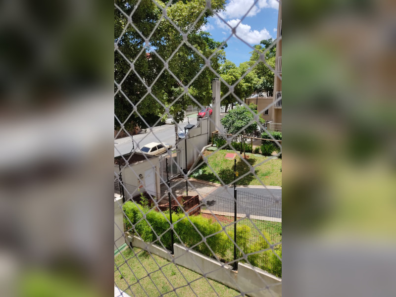 imóvel com 42m² - Cidade Patriarca - São Paulo