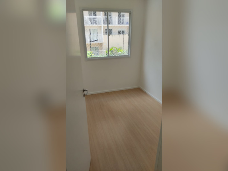 imóvel com 42m² - Cidade Patriarca - São Paulo
