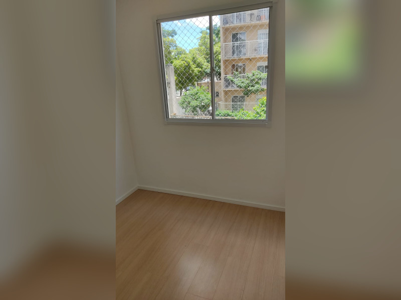 imóvel com 42m² - Cidade Patriarca - São Paulo