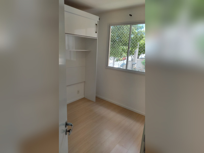 imóvel com 42m² - Cidade Patriarca - São Paulo