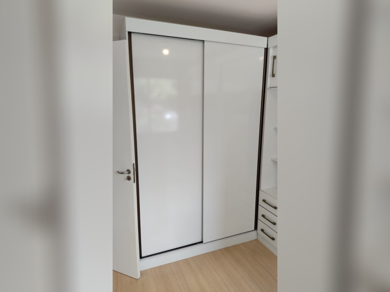 imóvel com 42m² - Cidade Patriarca - São Paulo